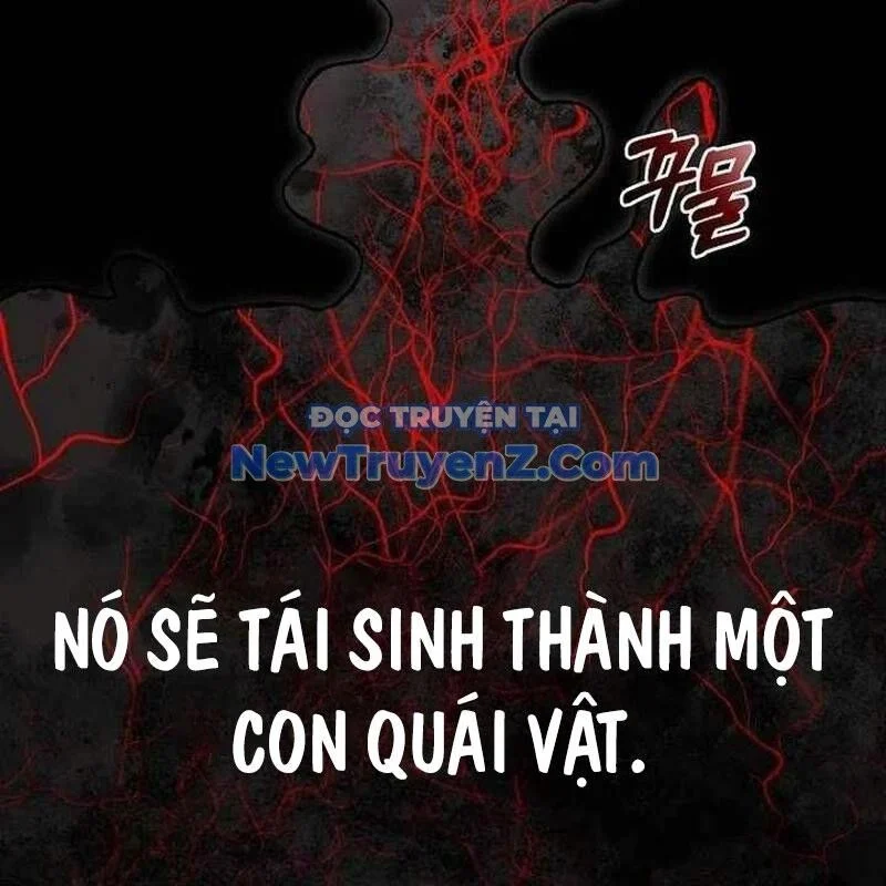Người Mới Này Quá Mạnh Chapter 127 - Trang 4