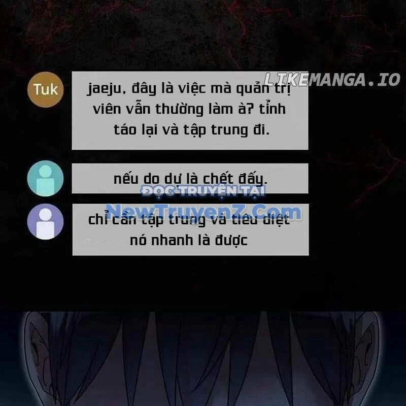 Người Mới Này Quá Mạnh Chapter 127 - Trang 4