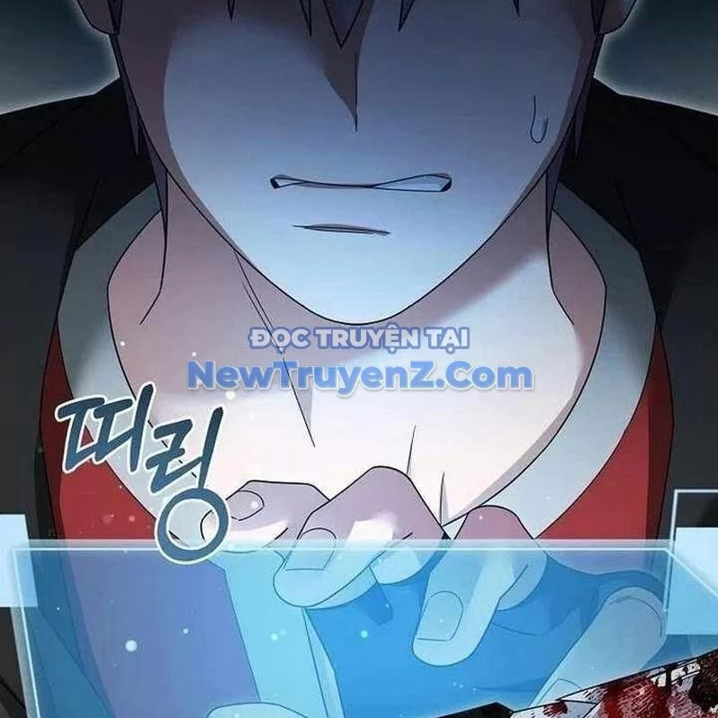 Người Mới Này Quá Mạnh Chapter 127 - Trang 4