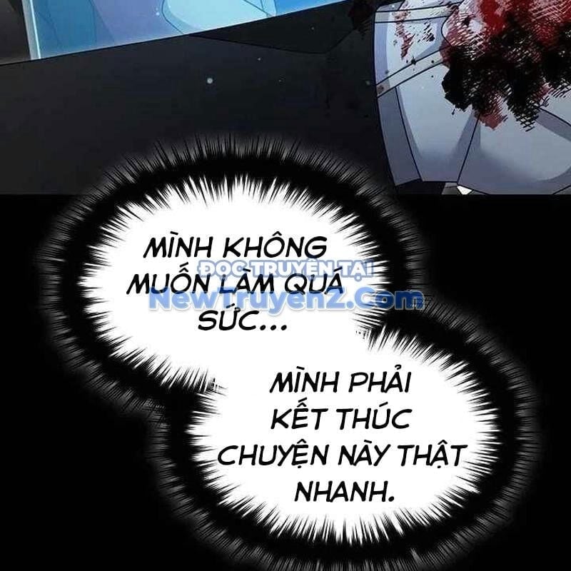 Người Mới Này Quá Mạnh Chapter 127 - Trang 4