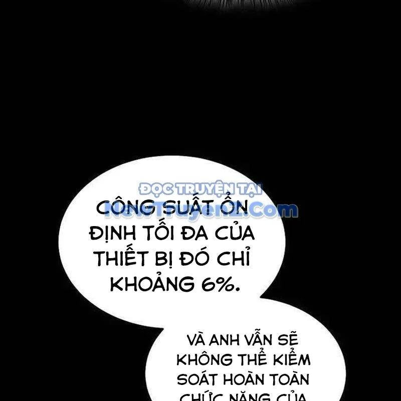 Người Mới Này Quá Mạnh Chapter 127 - Trang 4