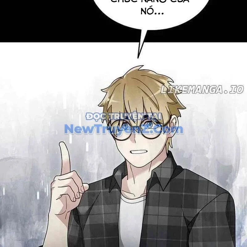 Người Mới Này Quá Mạnh Chapter 127 - Trang 4