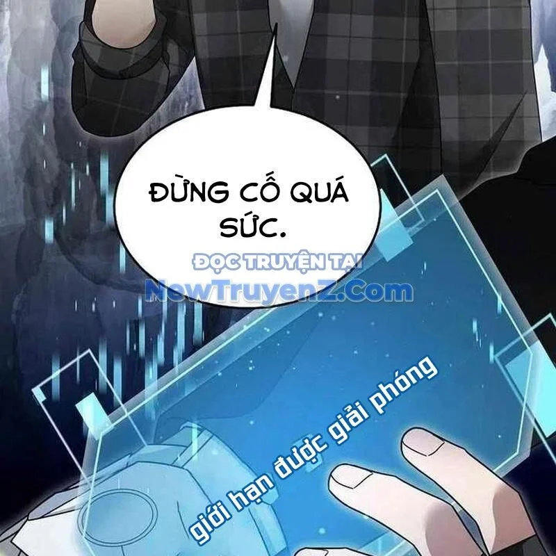 Người Mới Này Quá Mạnh Chapter 127 - Trang 4