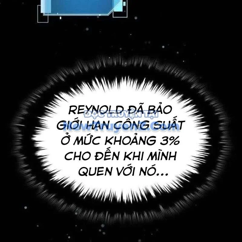 Người Mới Này Quá Mạnh Chapter 127 - Trang 4