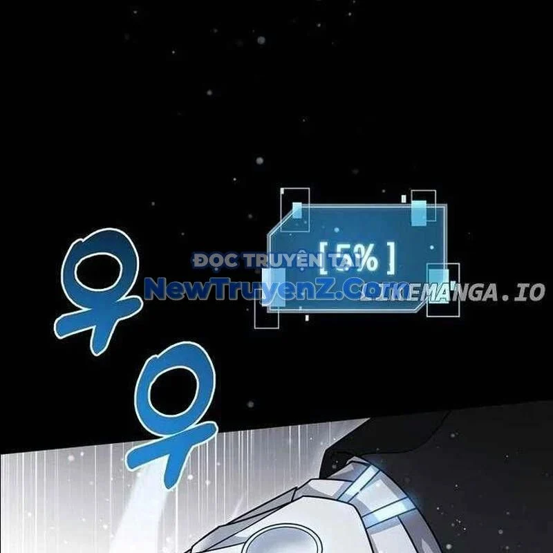 Người Mới Này Quá Mạnh Chapter 127 - Trang 4