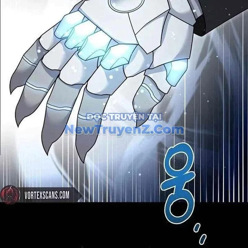 Người Mới Này Quá Mạnh Chapter 127 - Trang 4