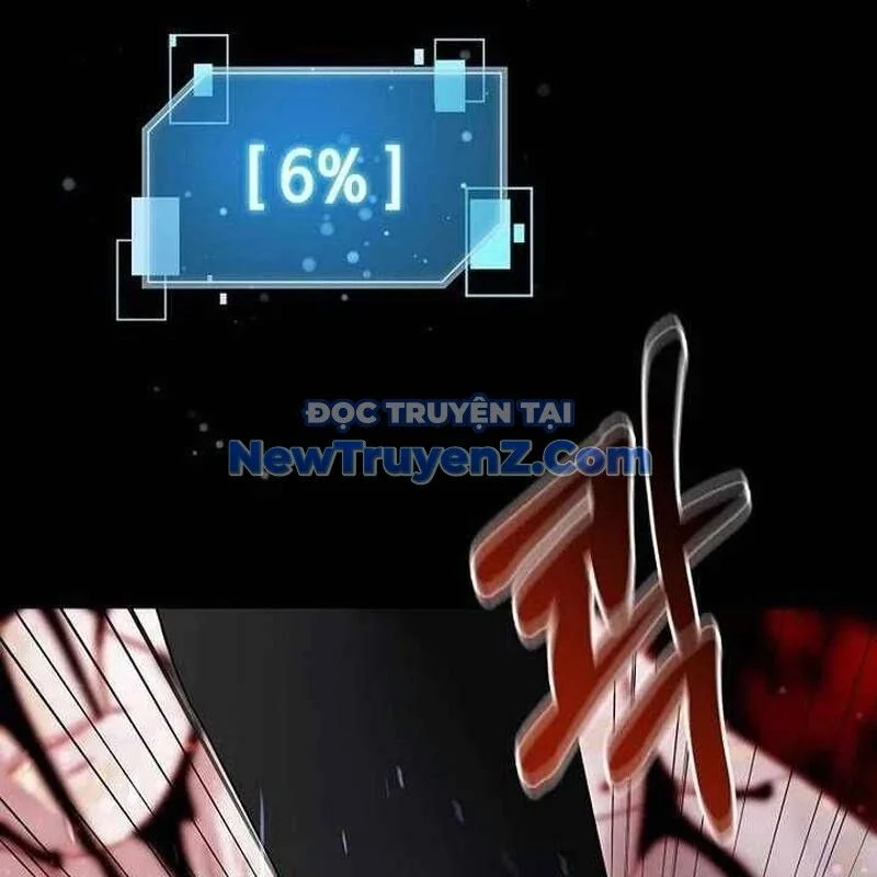 Người Mới Này Quá Mạnh Chapter 127 - Trang 4