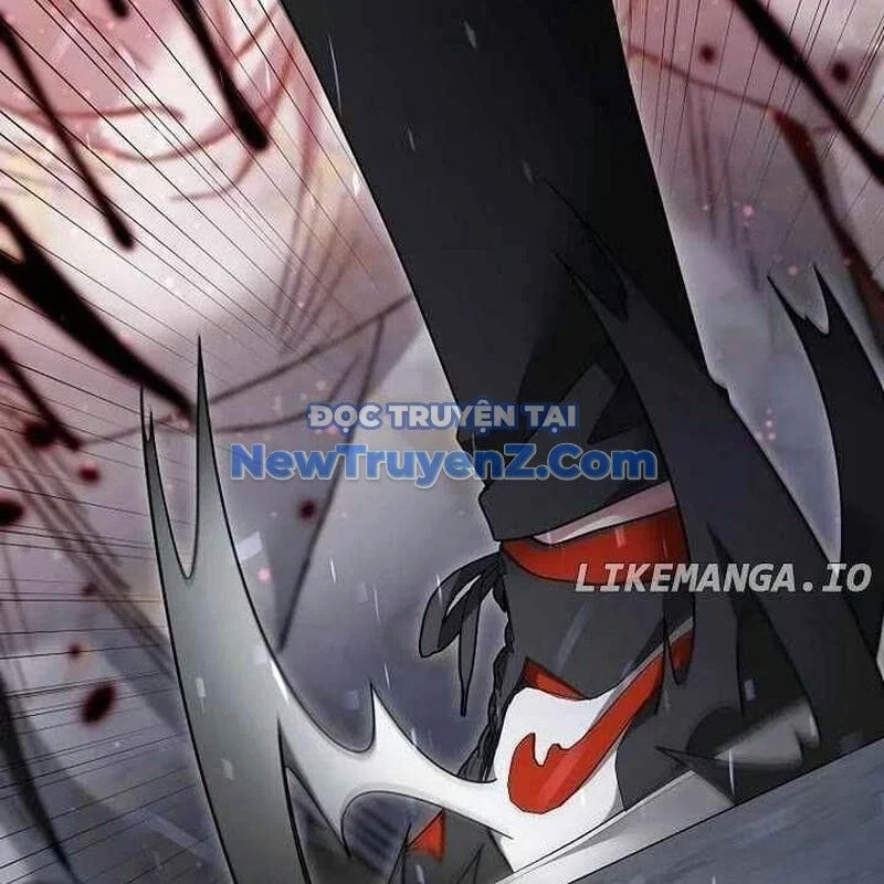 Người Mới Này Quá Mạnh Chapter 127 - Trang 4