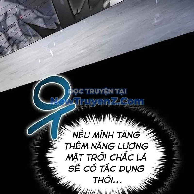 Người Mới Này Quá Mạnh Chapter 127 - Trang 4