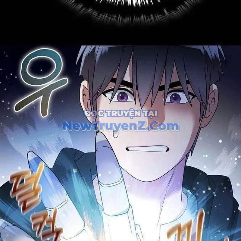Người Mới Này Quá Mạnh Chapter 127 - Trang 4