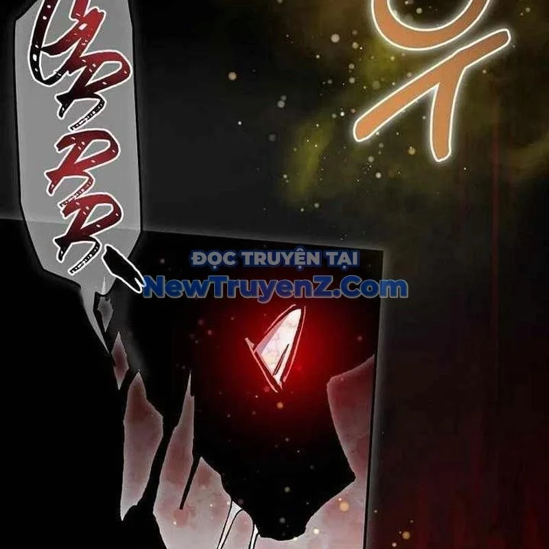 Người Mới Này Quá Mạnh Chapter 127 - Trang 4