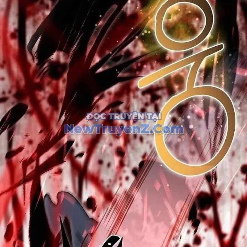 Người Mới Này Quá Mạnh Chapter 127 - Trang 4