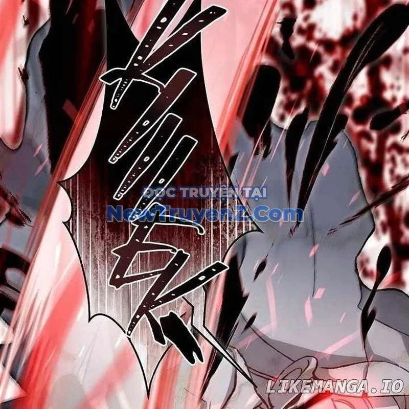 Người Mới Này Quá Mạnh Chapter 127 - Trang 4