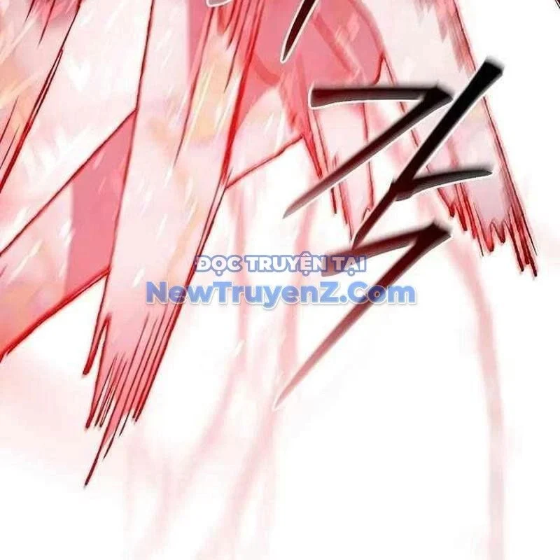 Người Mới Này Quá Mạnh Chapter 127 - Trang 4