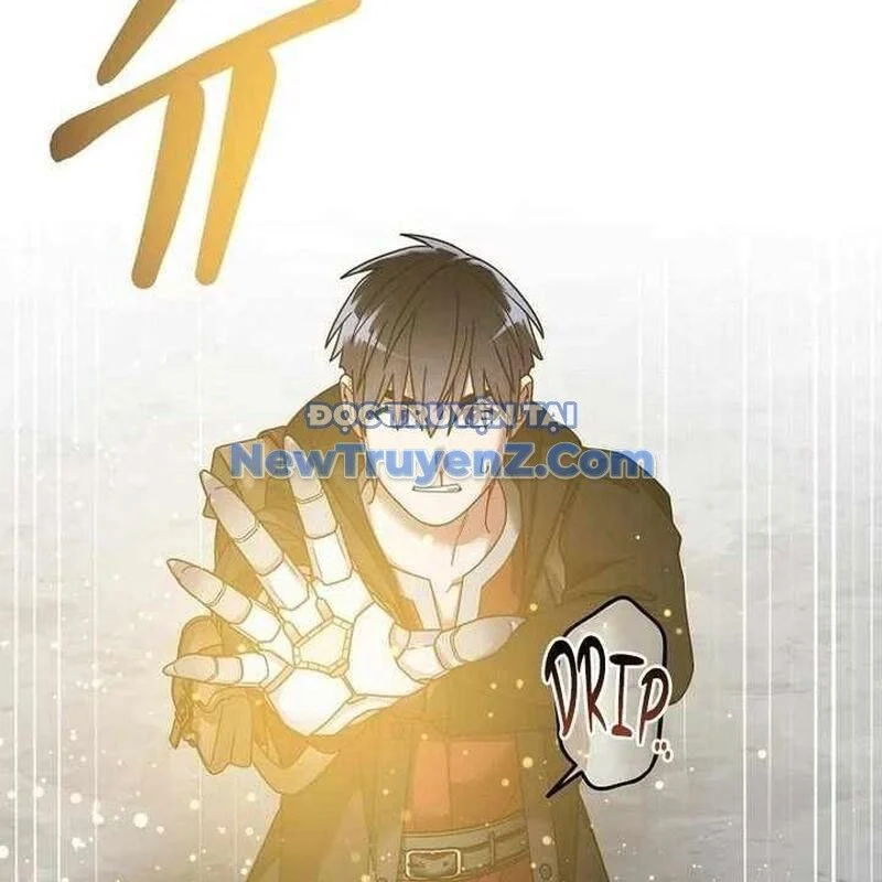 Người Mới Này Quá Mạnh Chapter 127 - Trang 4