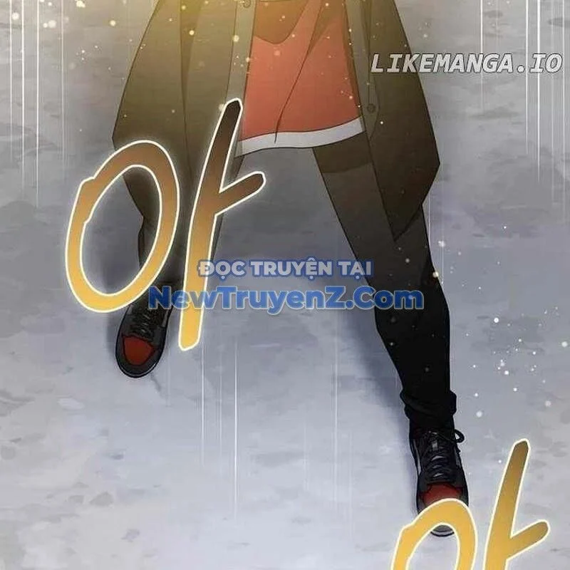 Người Mới Này Quá Mạnh Chapter 127 - Trang 4