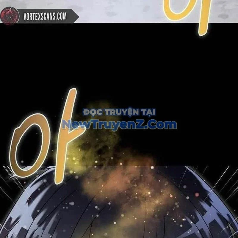 Người Mới Này Quá Mạnh Chapter 127 - Trang 4