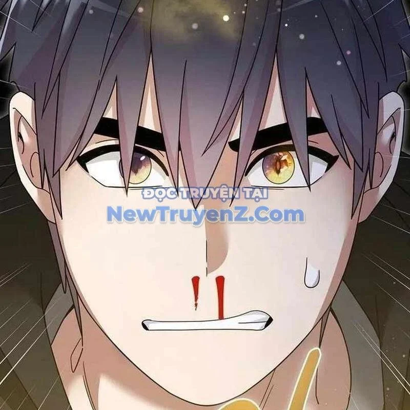 Người Mới Này Quá Mạnh Chapter 127 - Trang 4