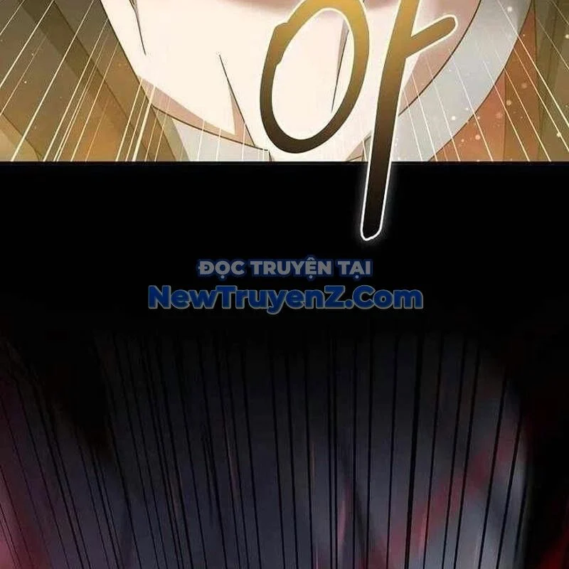 Người Mới Này Quá Mạnh Chapter 127 - Trang 4