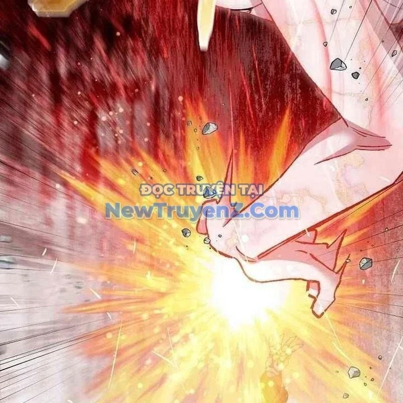 Người Mới Này Quá Mạnh Chapter 127 - Trang 4