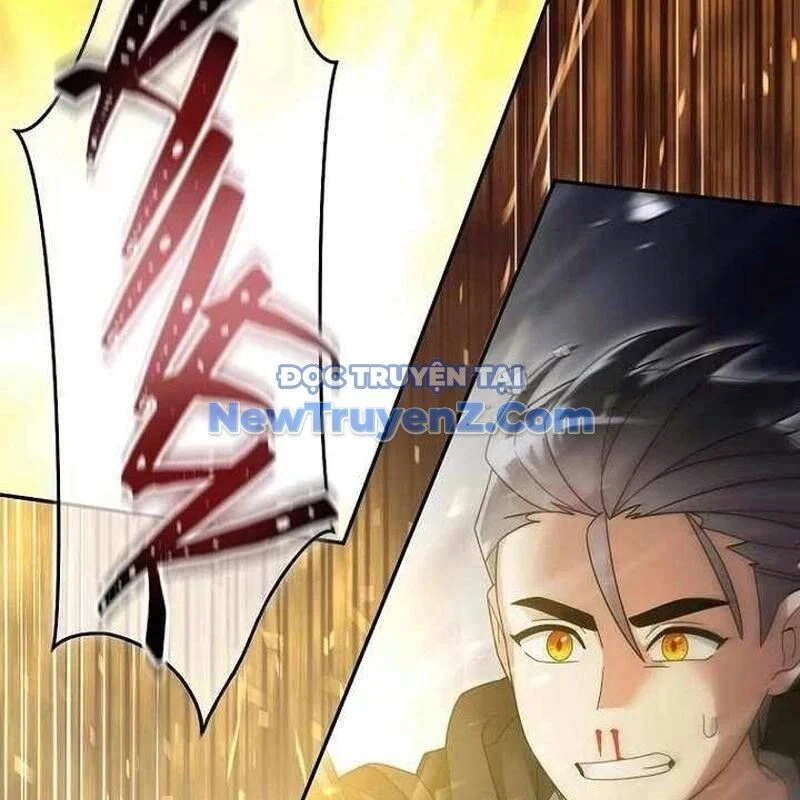 Người Mới Này Quá Mạnh Chapter 127 - Trang 4