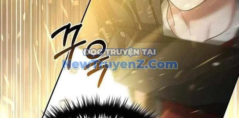 Người Mới Này Quá Mạnh Chapter 127 - Trang 4