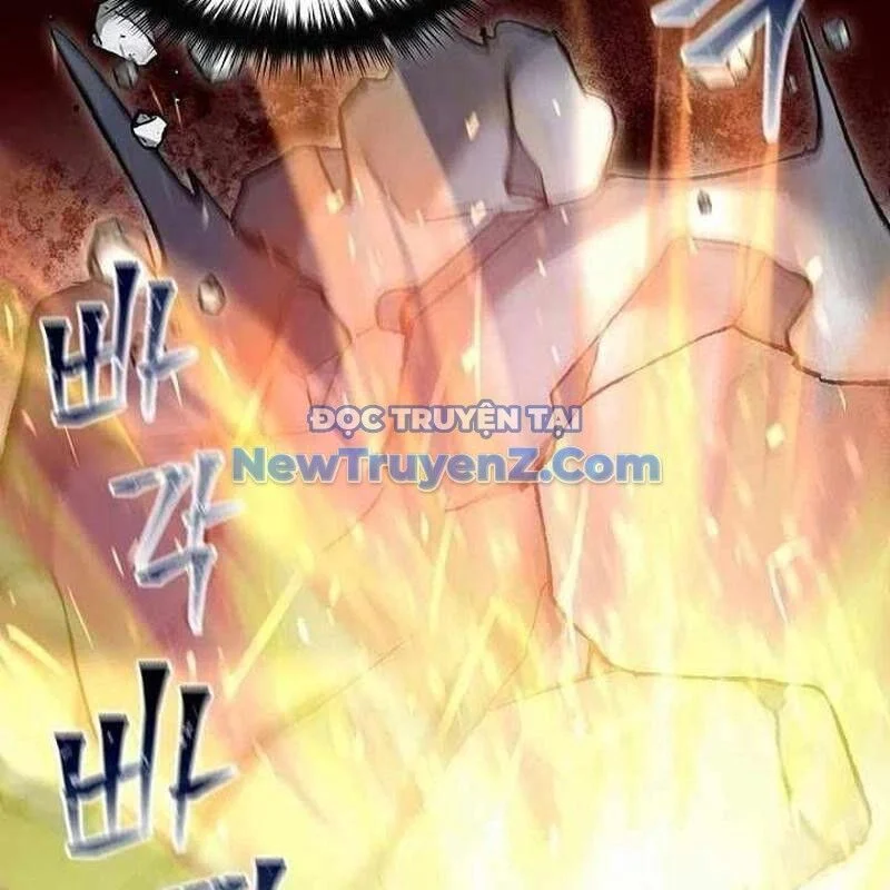 Người Mới Này Quá Mạnh Chapter 127 - Trang 4