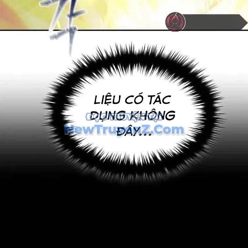 Người Mới Này Quá Mạnh Chapter 127 - Trang 4