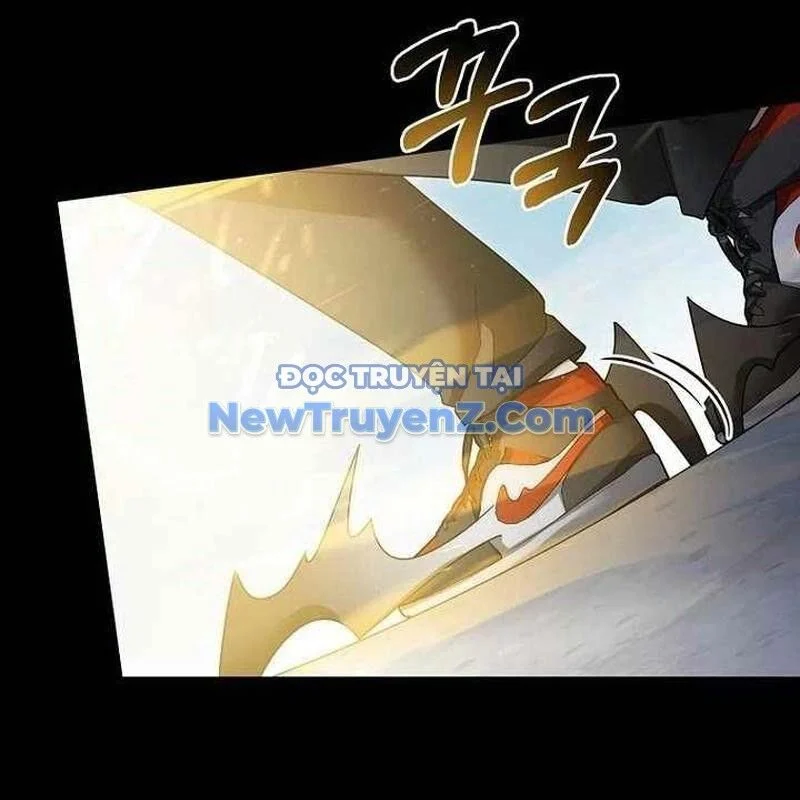 Người Mới Này Quá Mạnh Chapter 127 - Trang 4
