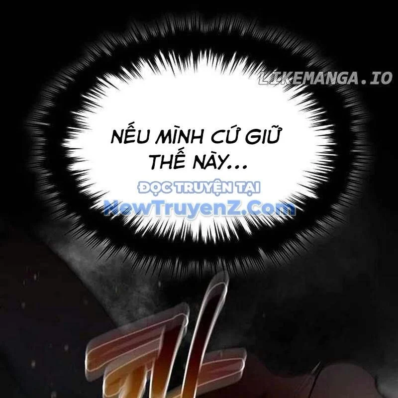 Người Mới Này Quá Mạnh Chapter 127 - Trang 4