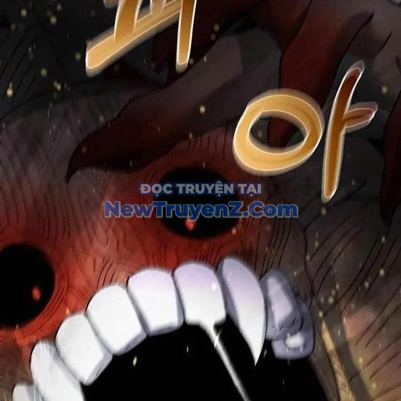 Người Mới Này Quá Mạnh Chapter 127 - Trang 4