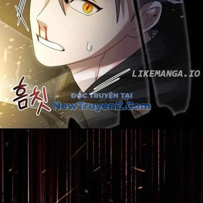 Người Mới Này Quá Mạnh Chapter 127 - Trang 4