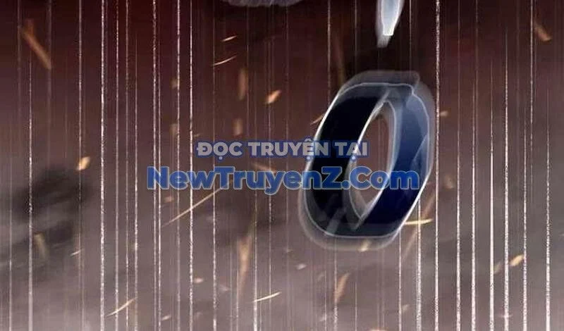 Người Mới Này Quá Mạnh Chapter 127 - Trang 4
