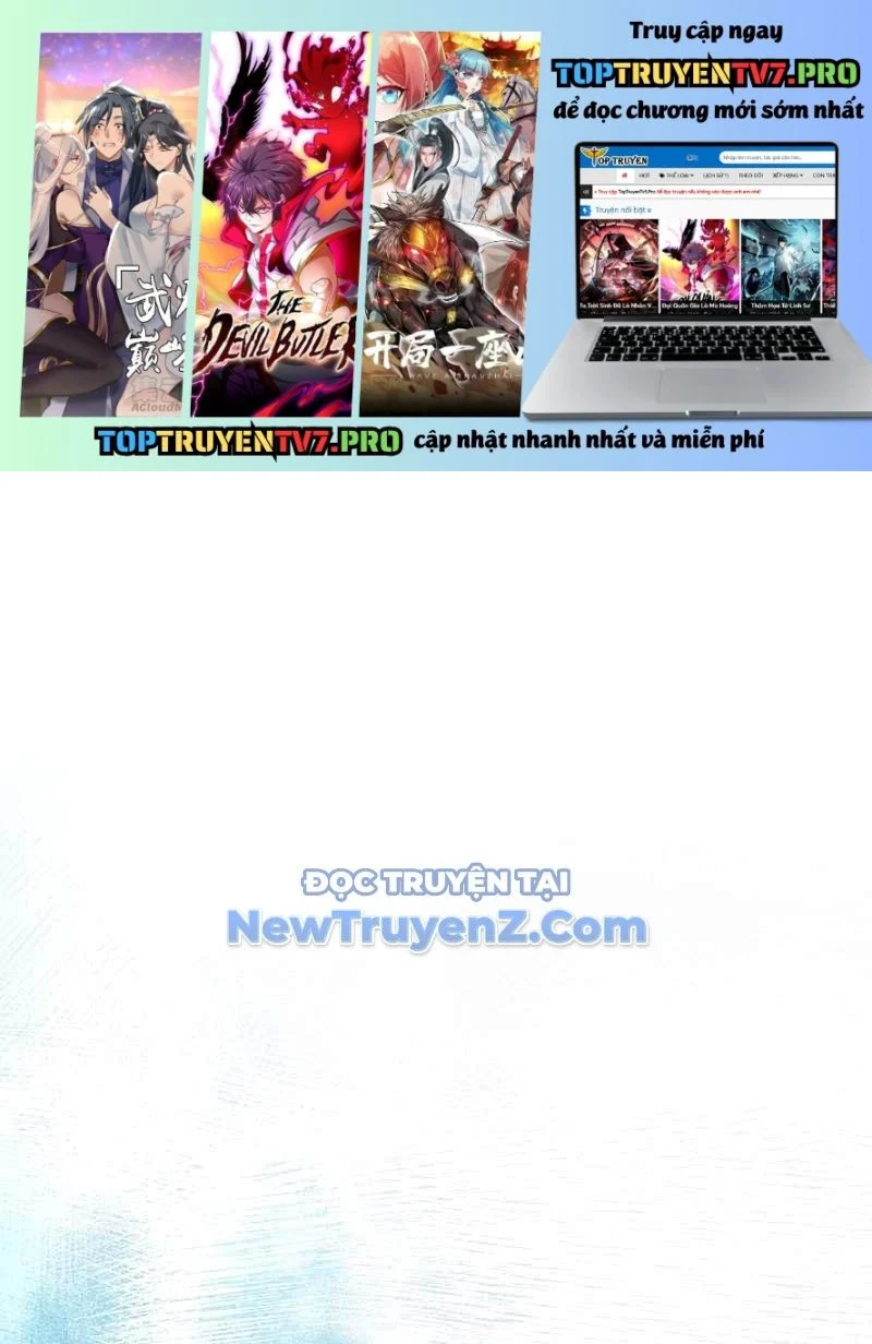 Người Mới Này Quá Mạnh Chapter 129 - Trang 2