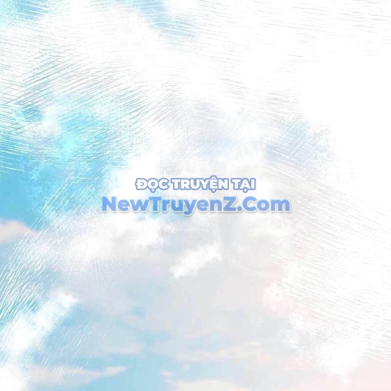 Người Mới Này Quá Mạnh Chapter 129 - Trang 2