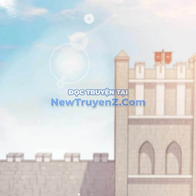 Người Mới Này Quá Mạnh Chapter 129 - Trang 2