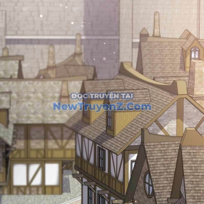 Người Mới Này Quá Mạnh Chapter 129 - Trang 2