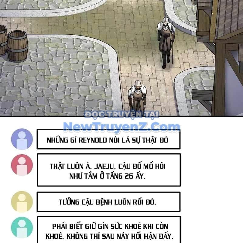 Người Mới Này Quá Mạnh Chapter 129 - Trang 2