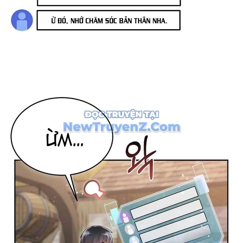 Người Mới Này Quá Mạnh Chapter 129 - Trang 2