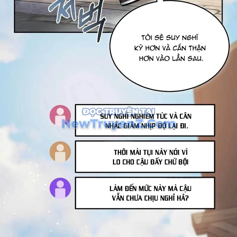 Người Mới Này Quá Mạnh Chapter 129 - Trang 2