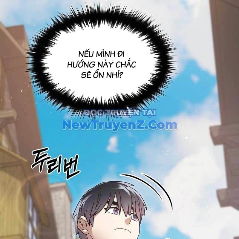 Người Mới Này Quá Mạnh Chapter 129 - Trang 2
