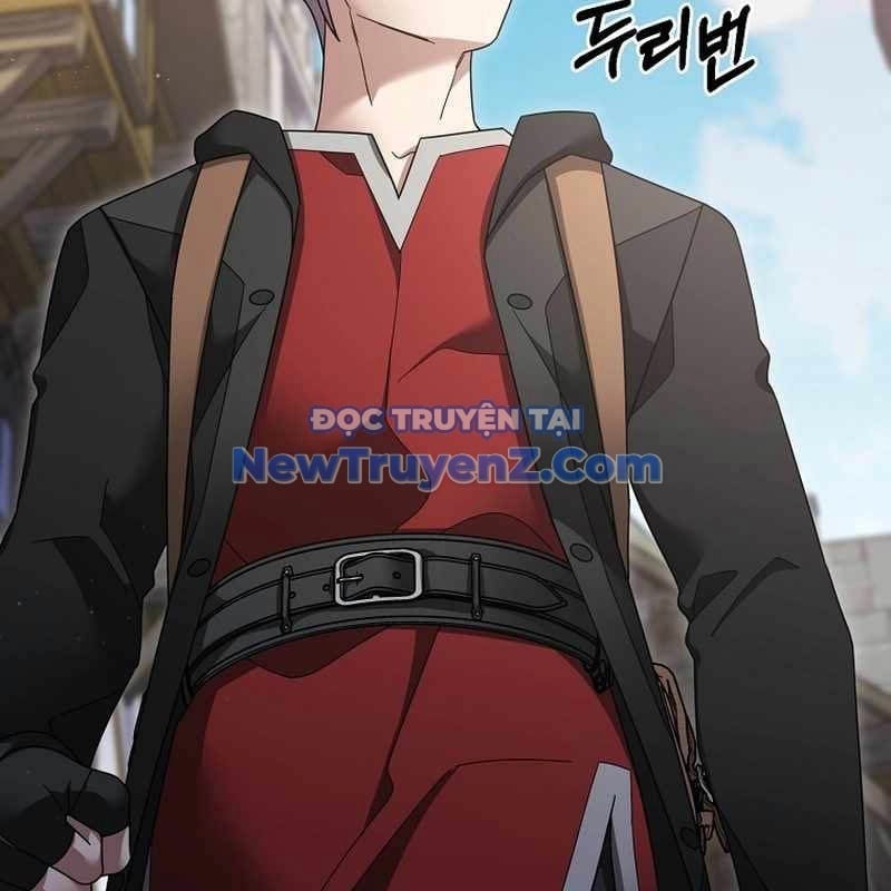 Người Mới Này Quá Mạnh Chapter 129 - Trang 2