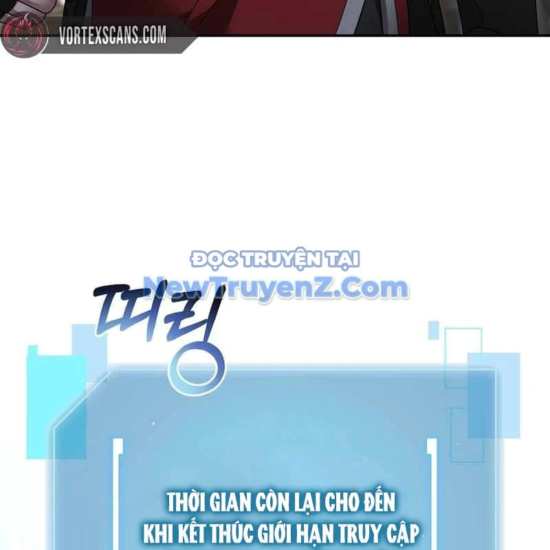 Người Mới Này Quá Mạnh Chapter 129 - Trang 2