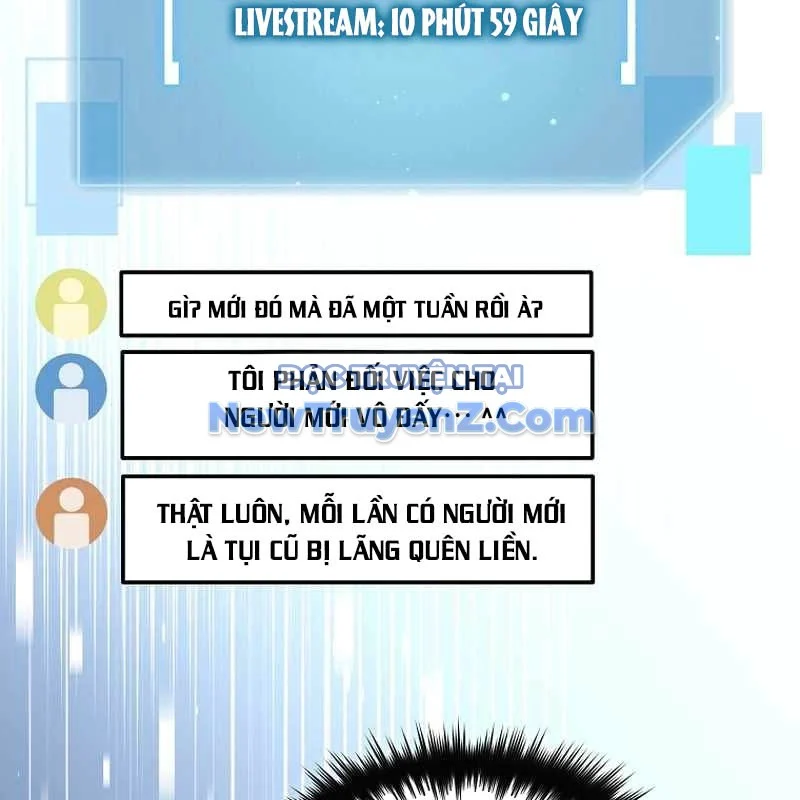 Người Mới Này Quá Mạnh Chapter 129 - Trang 2