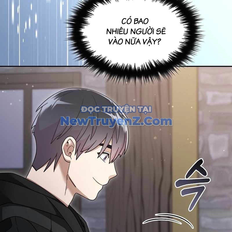 Người Mới Này Quá Mạnh Chapter 129 - Trang 2