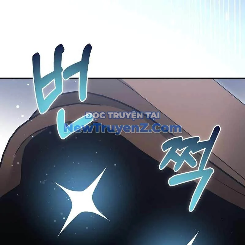Người Mới Này Quá Mạnh Chapter 129 - Trang 2