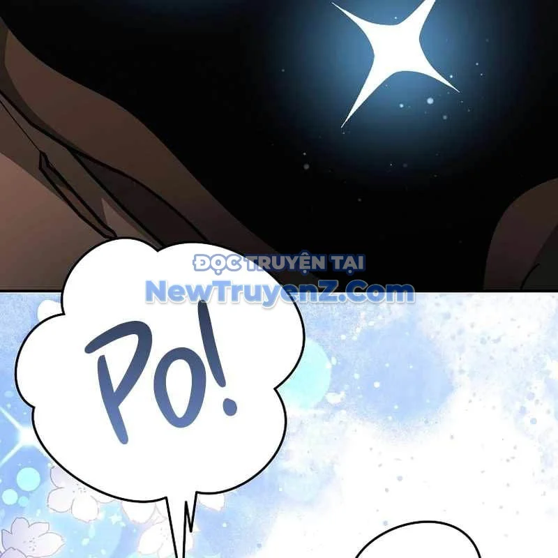 Người Mới Này Quá Mạnh Chapter 129 - Trang 2