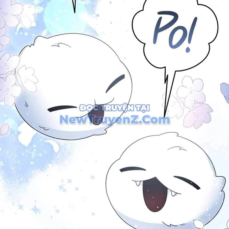 Người Mới Này Quá Mạnh Chapter 129 - Trang 2