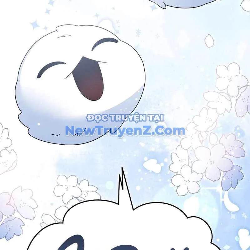 Người Mới Này Quá Mạnh Chapter 129 - Trang 2