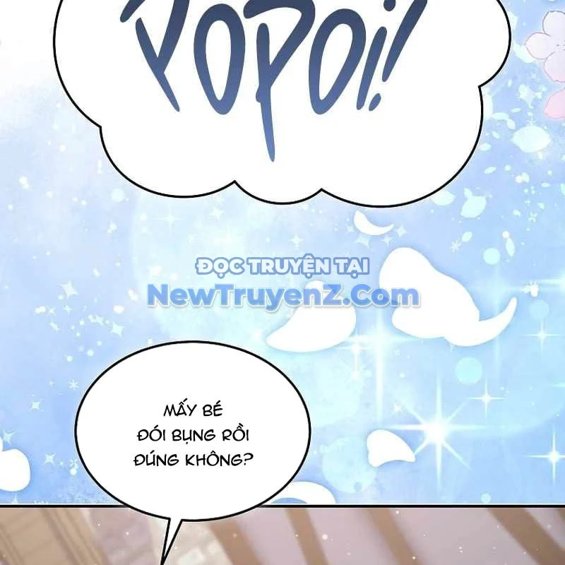 Người Mới Này Quá Mạnh Chapter 129 - Trang 2